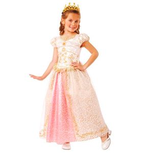 Disfraz-Princesa-Hadas-Infantil