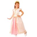 Disfraz-Princesa-Hadas-Infantil