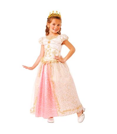 Disfraz-Princesa-Hadas-Infantil