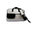 Sac-a-langer-Gris-et-noir