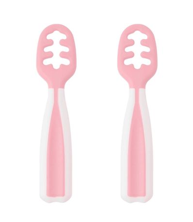 Pack-2-precucharas-aprendizaje-Rosa