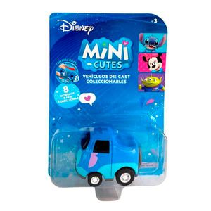 Disney-Mini-Cute-Vehiculo-Surtido_5