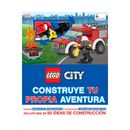 Lego-City-Book--Construa-sua-propria-aventura