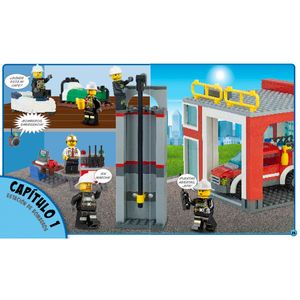 Lego-City-Book--Construa-sua-propria-aventura_1