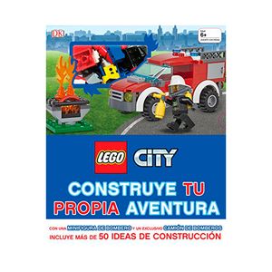 Lego-City-Book--Construisez-votre-propre-aventure