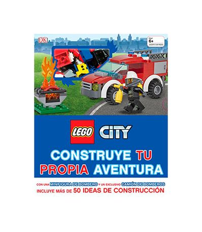 Lego-City-Book--Construisez-votre-propre-aventure