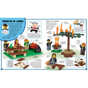 Lego-City-Book--Construisez-votre-propre-aventure_2