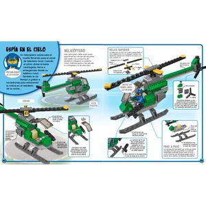 Lego-City-Book--Construisez-votre-propre-aventure_3