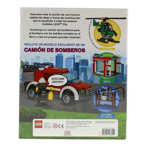 Lego-City-Book--Construisez-votre-propre-aventure_4