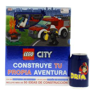 Lego-City-Book--Construisez-votre-propre-aventure_5