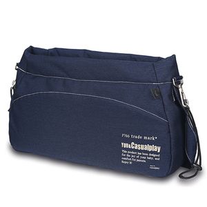 Saco-para-Cadeira-de-Passeio-Urban-Jeans