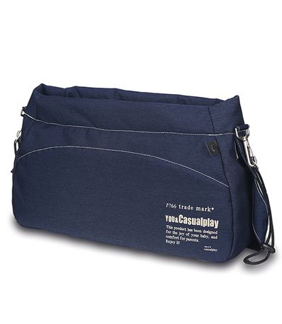 Saco-para-Cadeira-de-Passeio-Urban-Jeans