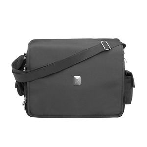 Bolsa-Maternal-Messenger-Negro