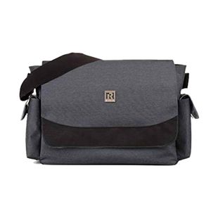 Sac-de-maternite-Vogue-Gris