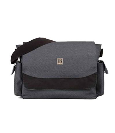 Sac-de-maternite-Vogue-Gris