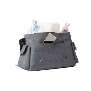 Sac-de-maternite-Vogue-Gris_1