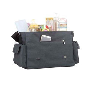 Sac-de-maternite-Vogue-Gris_2