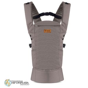 Mochila-Pectoral-Like-Bison