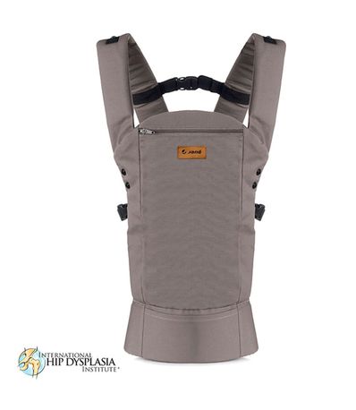 Mochila-Pectoral-Like-Bison