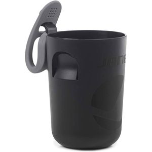 Porta-copos-universal-para-carrinho-de-crianca