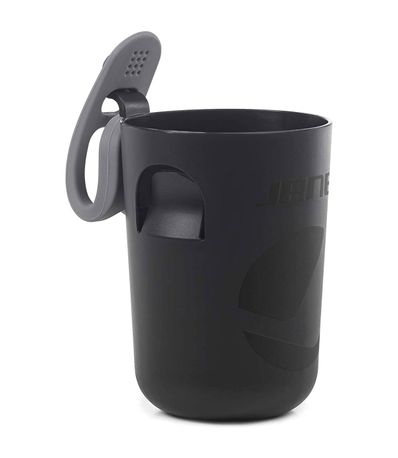 Porta-copos-universal-para-carrinho-de-crianca