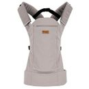 Mochila-Peitoral-Como-Pedra