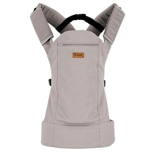 Mochila-Peitoral-Como-Pedra