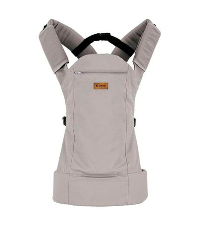 Mochila-Peitoral-Como-Pedra