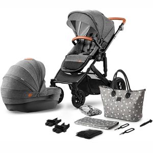 Duo-Prime-Grey-Carrycot