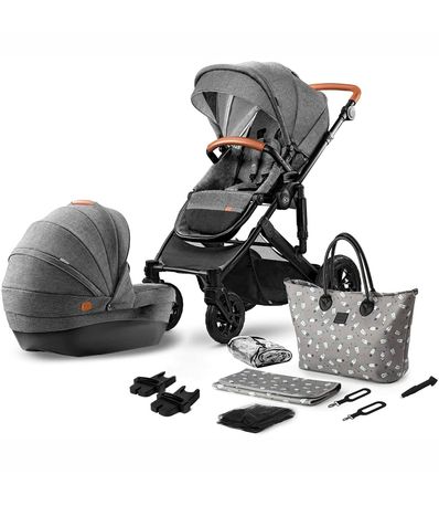 Duo-Prime-Grey-Carrycot