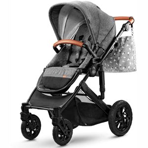 Duo-Prime-Grey-Carrycot_2