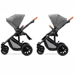 Duo-Prime-Grey-Carrycot_3
