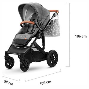 Duo-Prime-Grey-Carrycot_4