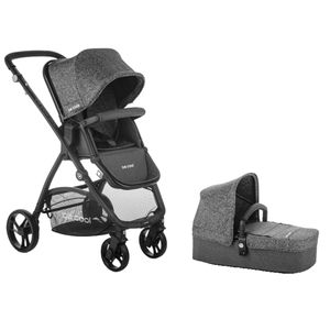 Bcool-duo-Slide-top-mais-solido