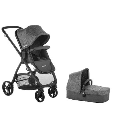 Bcool-duo-Slide-top-mais-solido