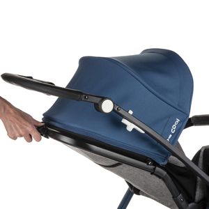 Bcool-duo-Slide-top-mais-solido_1