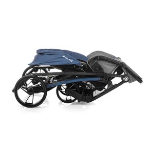 Bcool-duo-Slide-top-plus-solid-melang_5
