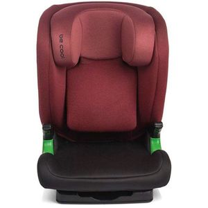 Venus-ISize-100-150cm-Vermelho_1