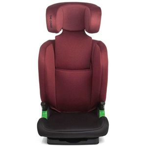Venus-ISize-100-150cm-Vermelho_2