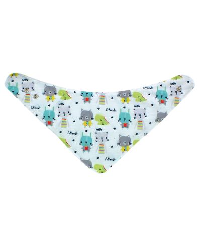 Bandana-Friends