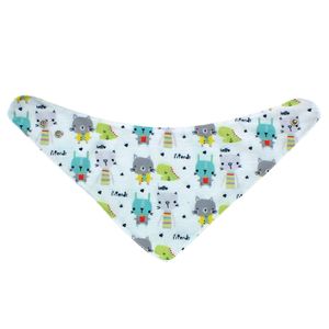 Babero-bandana-babitas-Friends