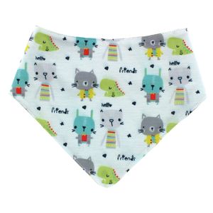Babero-bandana-babitas-Friends_1