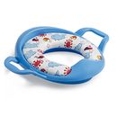 Redutor-WC-com-asas-Kimpy-Blue