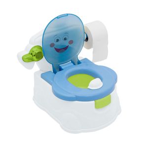 Bacio-Wc-Funny_1