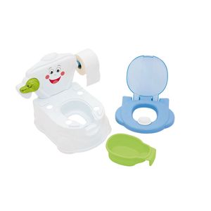 Bacio-Wc-Funny_2