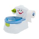 Pot-toilette-Funny