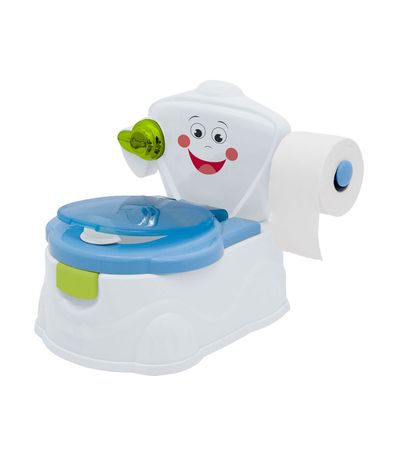 Pot-toilette-Funny