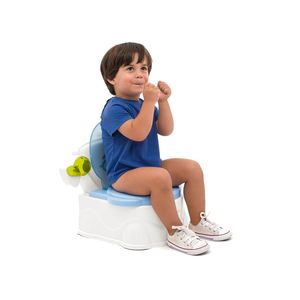 Pot-toilette-Funny_3