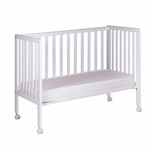 Berceau-en-bois-laque--blanc_2