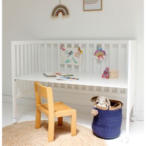 Berceau-en-bois-laque--blanc_4